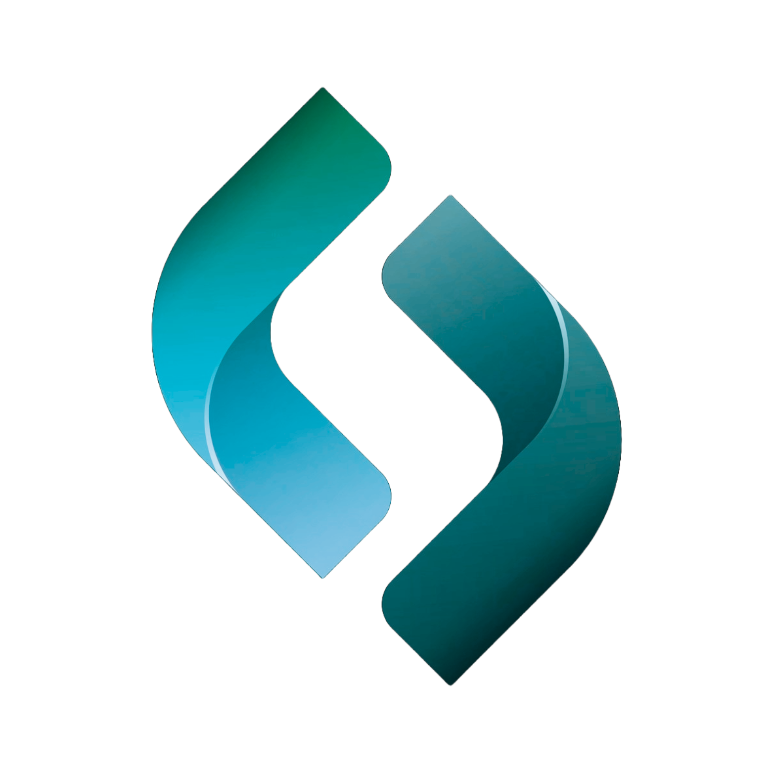 Nyxora X Haven Logo